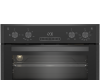 Blomberg RODN9202DX Oven/Cooker