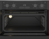 Blomberg RODN9202DX Oven/Cooker