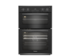 Blomberg RODN9202DX Oven/Cooker