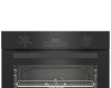 Blomberg ROEN8201B Oven/Cooker