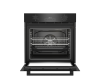 Blomberg ROEN8201B Oven/Cooker