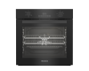 Blomberg ROEN8201B Oven/Cooker