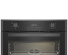 Blomberg ROEN9202DX Oven/Cooker