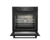 Blomberg ROEN9202DX Oven/Cooker