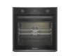 Blomberg ROEN9202DX Oven/Cooker