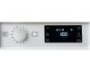 Hotpoint BIWDHG961485 Integrated 9KG/6KG 1400RPM Washer Dryer