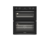 Blomberg ROTN9202DX Oven/Cooker