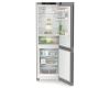 Liebherr CBNSFC5223 Freestanding Upright Frost Free Fridge Freezer