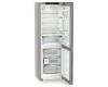 Liebherr CBNSFC5223 Freestanding Upright Frost Free Fridge Freezer