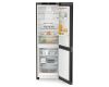 Liebherr CNBDB5223 Freestanding Upright Frost Free Fridge Freezer