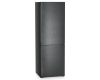 Liebherr CNBDB5223 Freestanding Upright Frost Free Fridge Freezer