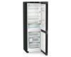 Liebherr CNBDB5223 Freestanding Upright Frost Free Fridge Freezer