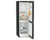 Liebherr CNBDB5223 Freestanding Upright Frost Free Fridge Freezer