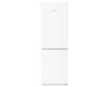 Liebherr CND5203 Refrigeration