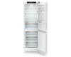 Liebherr CND5203 Refrigeration