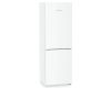 Liebherr CND5203 Refrigeration