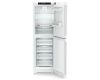 Liebherr CND5204 Freestanding Upright Frost Free Fridge Freezer