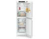 Liebherr CND5204 Freestanding Upright Frost Free Fridge Freezer