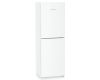 Liebherr CND5204 Freestanding Upright Frost Free Fridge Freezer