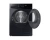 Samsung DV90CGC0A0ABEU Freestanding Heat Pump Tumble Dryer