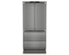 Liebherr ECBNE8872 910cm Integrated (Floor Standing)  PremiumPlus  Fridge-Freezers - XL, NoFrost , BioFresh E Rated
