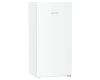 Liebherr FND4224 60cm No Frost Tall Freezer, White, D Rated