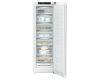 Liebherr FND522I Freestanding Upright Frost Free Freezer