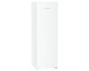 Liebherr FND522I Freestanding Upright Frost Free Freezer
