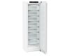 Liebherr FND522I Freestanding Upright Frost Free Freezer