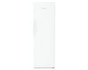 Liebherr FND525I Freestanding Upright Frost Free Freezer