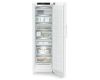 Liebherr FND525I Freestanding Upright Frost Free Freezer