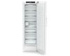 Liebherr FND525I Freestanding Upright Frost Free Freezer
