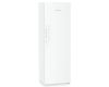 Liebherr FND525I Freestanding Upright Frost Free Freezer