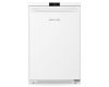 Liebherr FNE1404N Freestanding Upright Frost Free Freezer