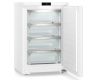 Liebherr FNE1404N Freestanding Upright Frost Free Freezer
