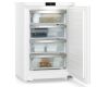 Liebherr FNE1404N Freestanding Upright Frost Free Freezer