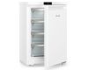 Liebherr FNE1404N Freestanding Upright Frost Free Freezer