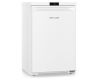 Liebherr FNE1404N Freestanding Upright Frost Free Freezer