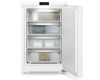 Liebherr FNE1404N Freestanding Upright Frost Free Freezer
