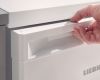 Liebherr FNE1404N Freestanding Upright Frost Free Freezer
