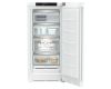 Liebherr FNE4204 Freestanding Upright Frost Free Freezer