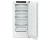 Liebherr FNE4204 Freestanding Upright Frost Free Freezer
