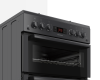 Blomberg GGN65N Oven/Cooker