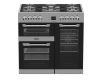 Leisure CS90F530X Range Cooker