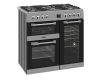 Leisure CS90F530X Range Cooker