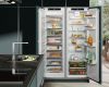 Liebherr IXRF5100 Refrigeration