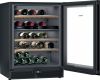 Siemens KW16KATGAG Refrigeration