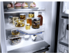 Miele K7797C R Integrated Larder Fridge