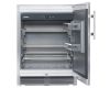 Liebherr OKES1750 Outdoor Larder- Drinks Cooler, Stainless Steel, B Rated