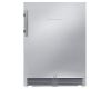 Liebherr OKES1750 Outdoor Larder- Drinks Cooler, Stainless Steel, B Rated